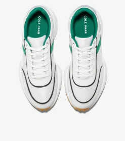 Zapatillas Clásicas de Mujer | Women's GrandPrø Wellesley Runner Sneak^Cole Haan Hot