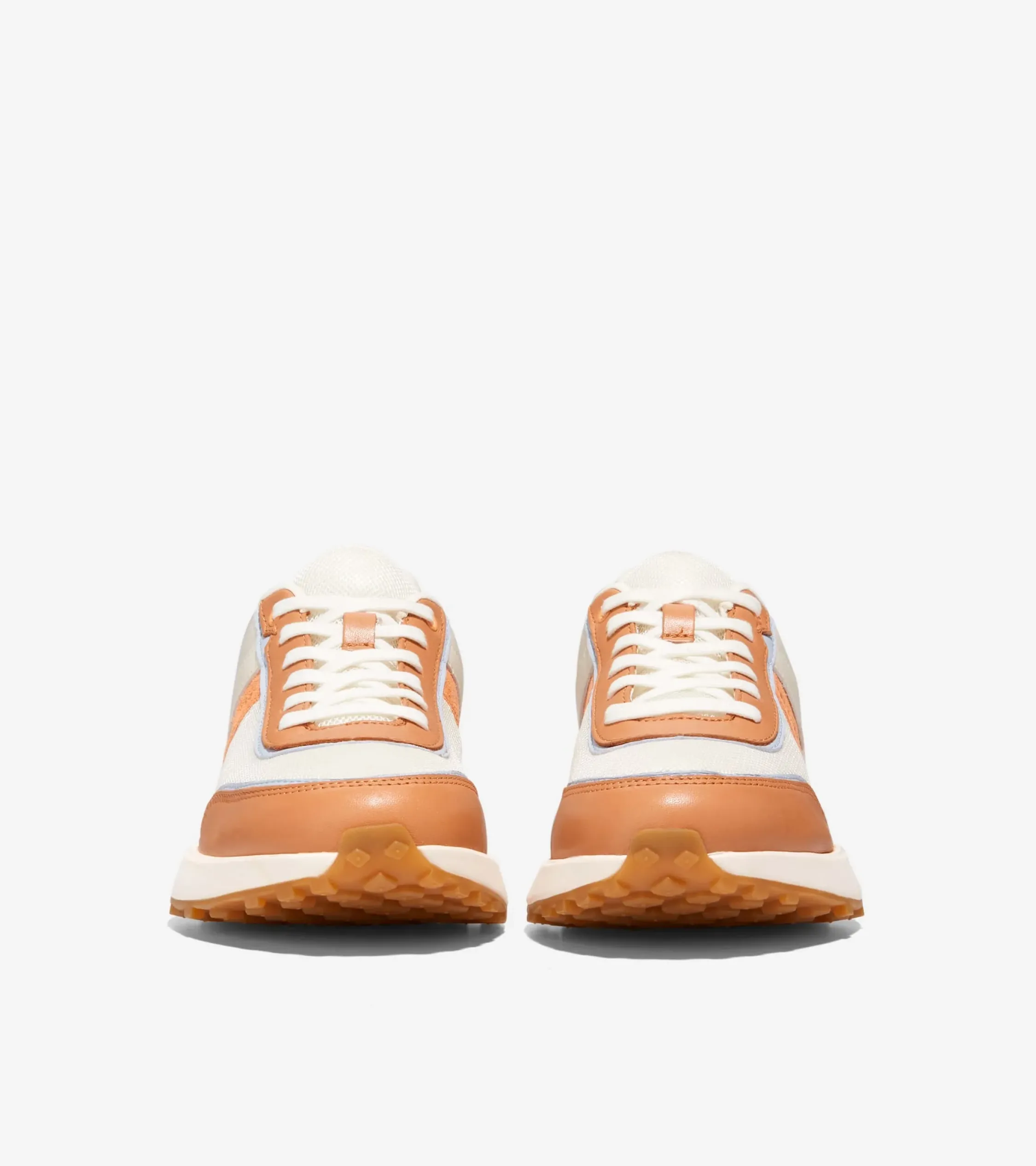 Zapatillas Clásicas de Running de Mujer | Women's GrandPrø Wellesley R^Cole Haan Hot