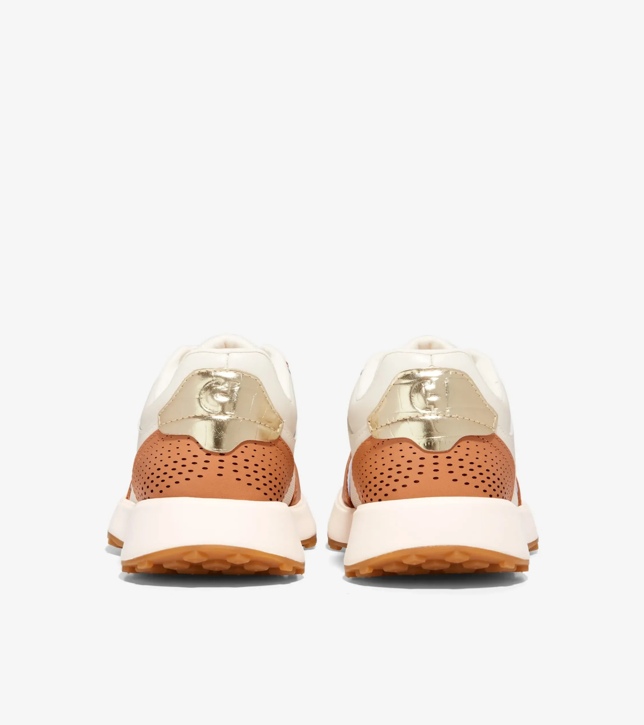 Zapatillas Clásicas de Running de Mujer | Women's GrandPrø Wellesley R^Cole Haan Hot