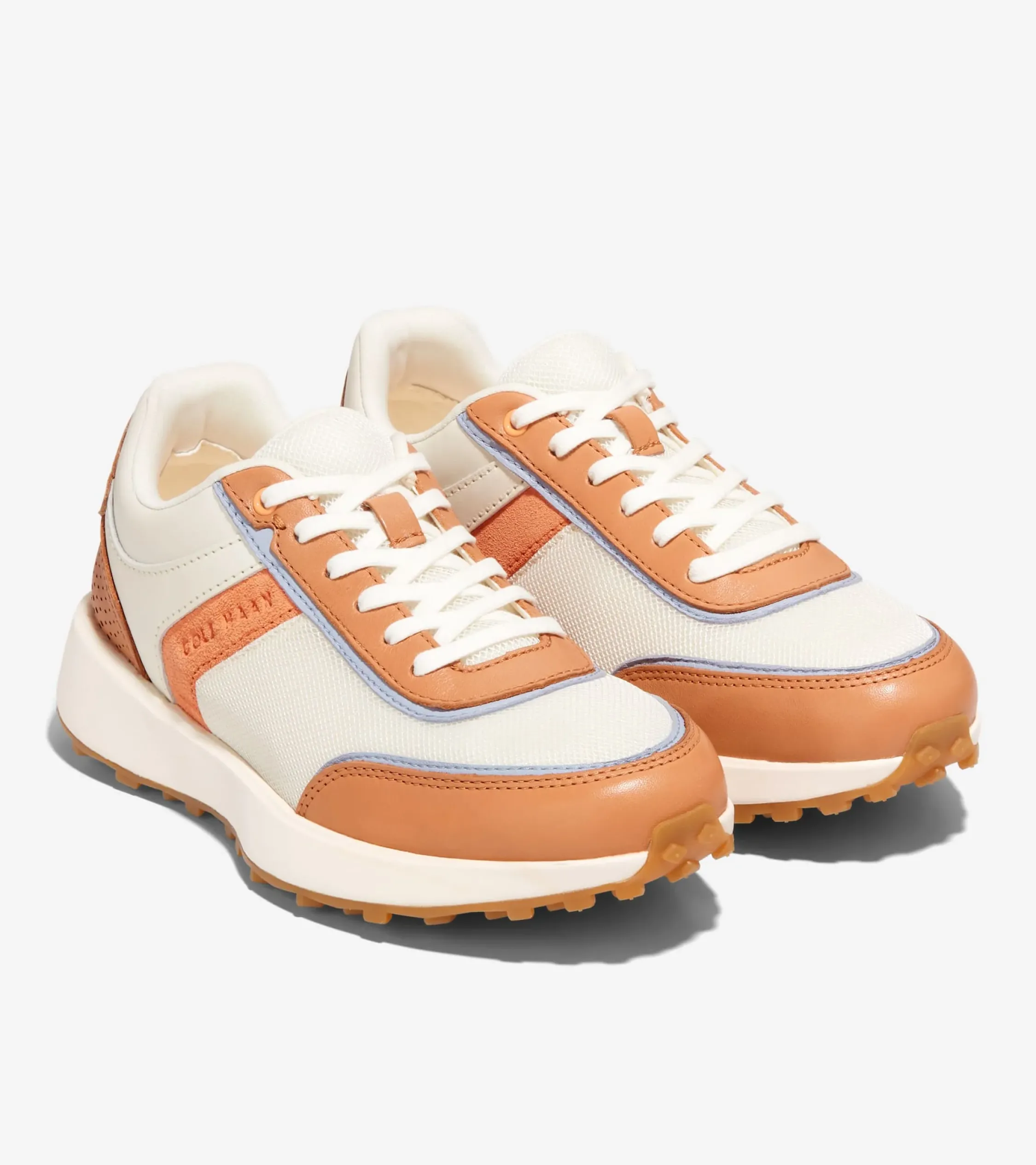 Zapatillas Clásicas de Running de Mujer | Women's GrandPrø Wellesley R^Cole Haan Hot