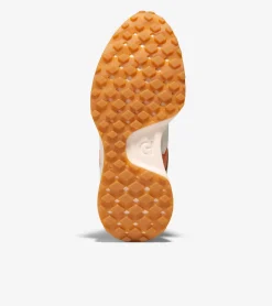 Zapatillas Clásicas de Running de Mujer | Women's GrandPrø Wellesley R^Cole Haan Hot