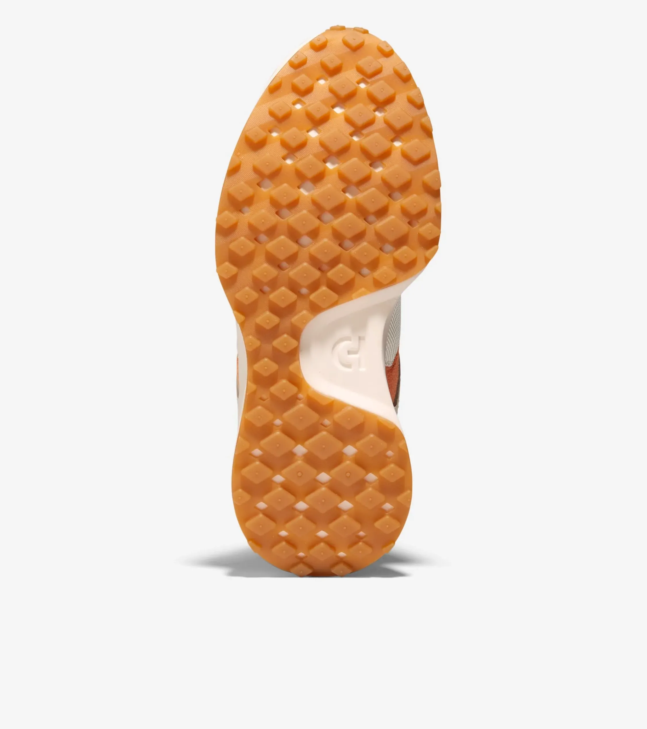 Zapatillas Clásicas de Running de Mujer | Women's GrandPrø Wellesley R^Cole Haan Hot