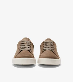 Zapatillas Clásicas Deportivas de Hombre | Men's Grand Crosscourt Trav^Cole Haan Flash Sale