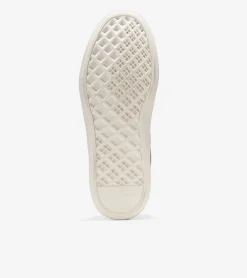Zapatillas Clásicas Deportivas de Hombre | Men's Grand Crosscourt Trav^Cole Haan Flash Sale