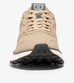 Zapatillas Clásicas Running de Hombre | Men's GrandPrø Ashland Stitchl^Cole Haan Discount