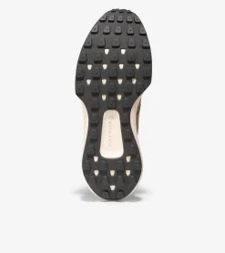 Zapatillas Clásicas Running de Hombre | Men's GrandPrø Ashland Stitchl^Cole Haan Discount
