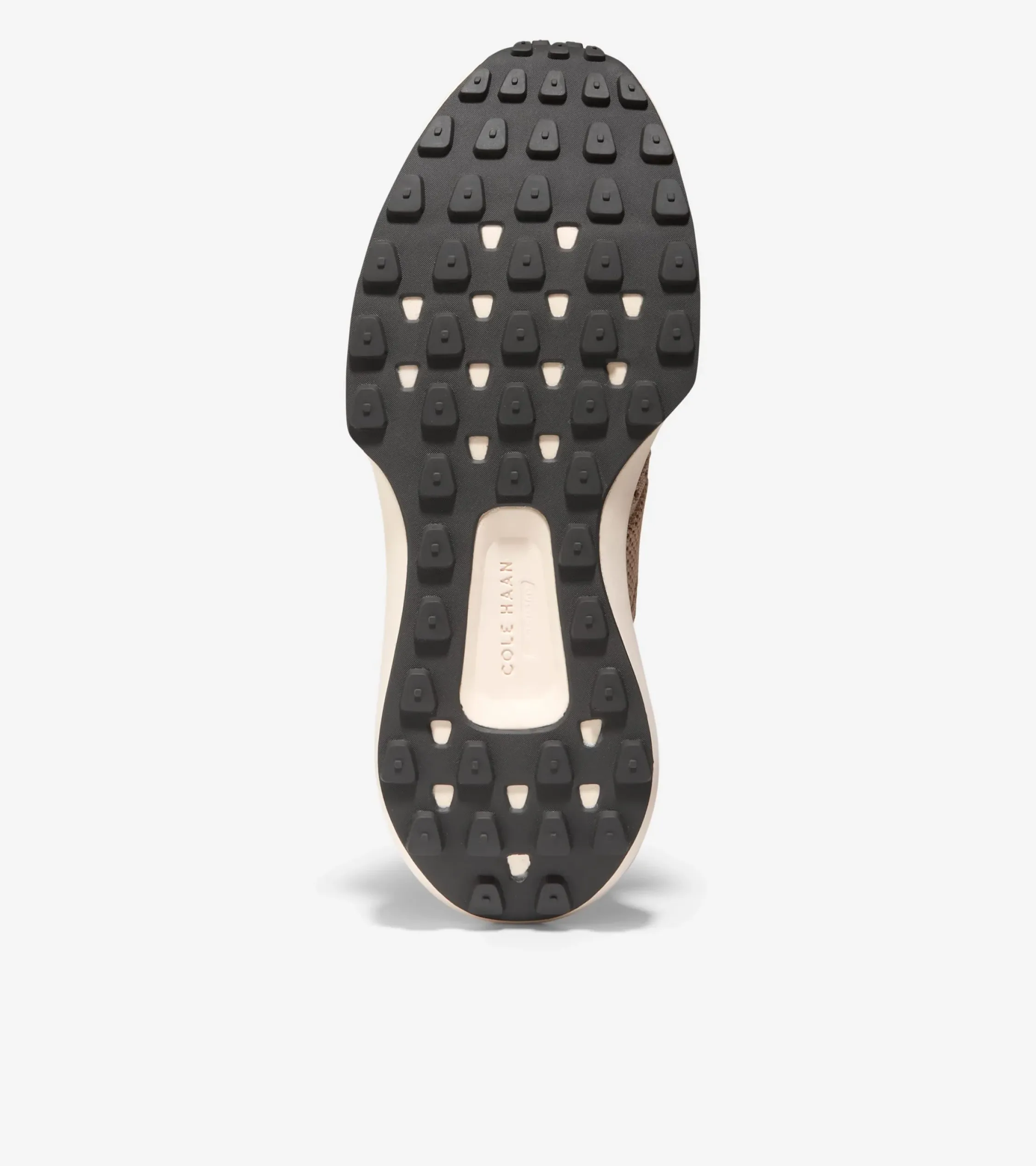 Zapatillas Clásicas Running de Hombre | Men's GrandPrø Ashland Stitchl^Cole Haan Discount