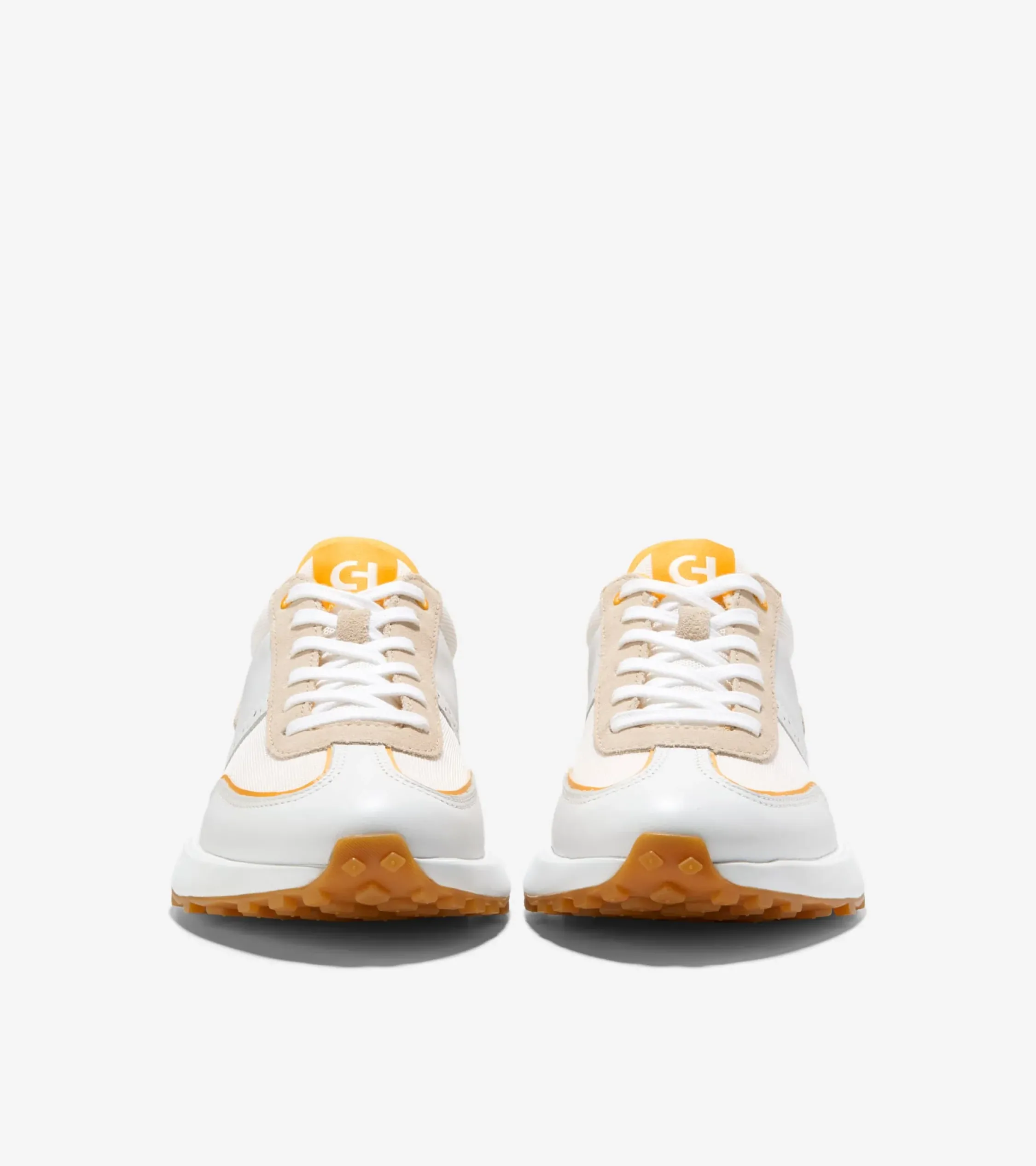 Zapatillas Clásicas Running de Mujer | Women's Grand Crosscourt Meadow^Cole Haan Best