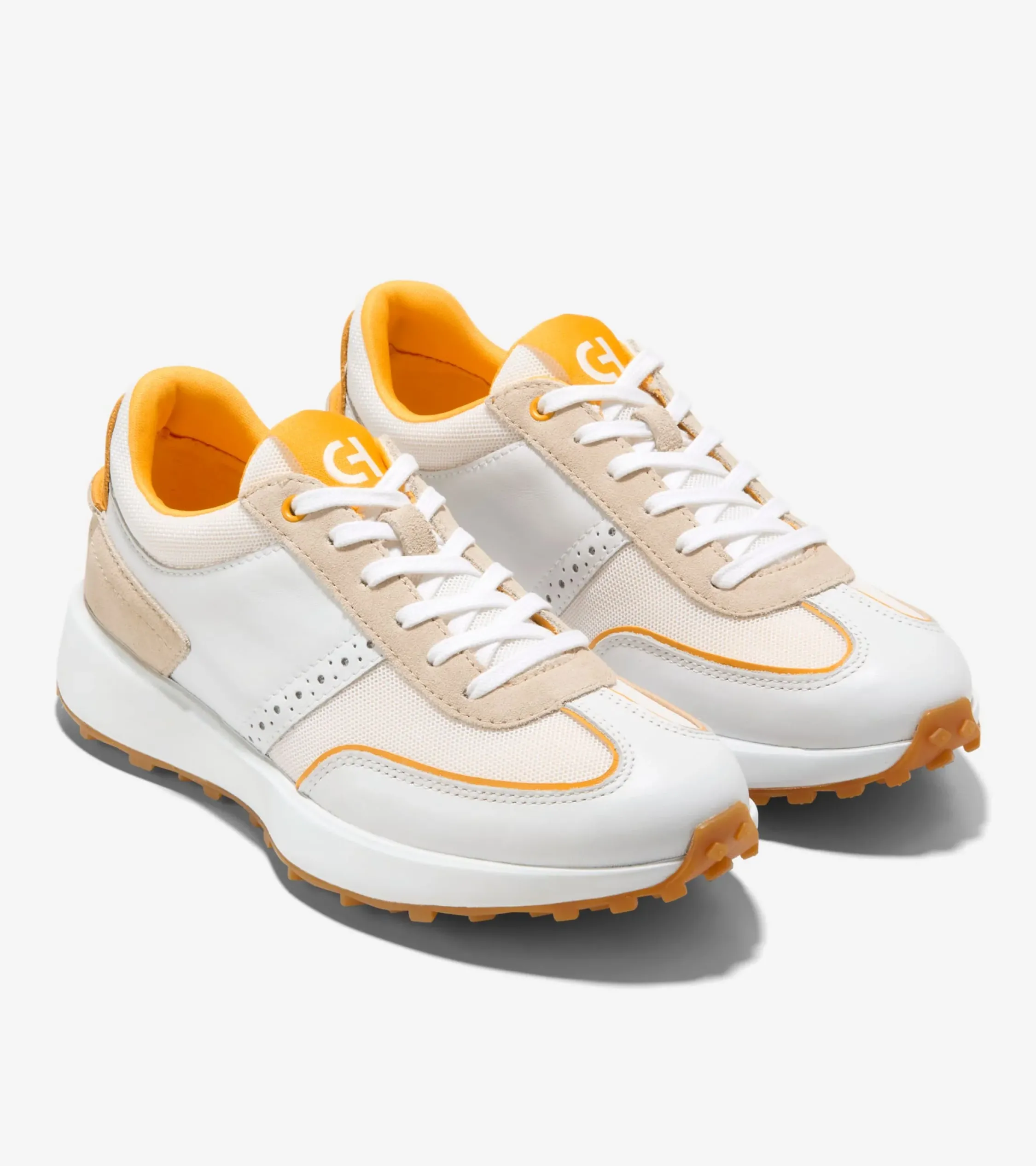 Zapatillas Clásicas Running de Mujer | Women's Grand Crosscourt Meadow^Cole Haan Best