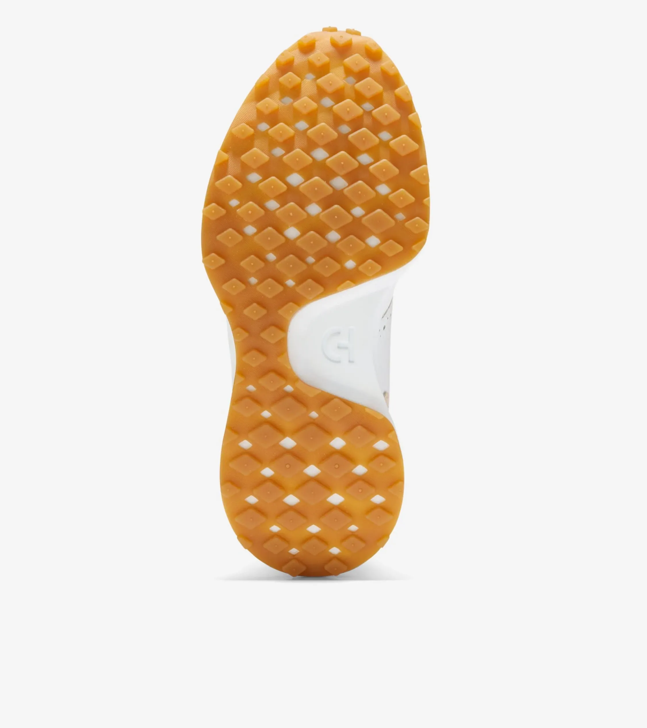 Zapatillas Clásicas Running de Mujer | Women's Grand Crosscourt Meadow^Cole Haan Best