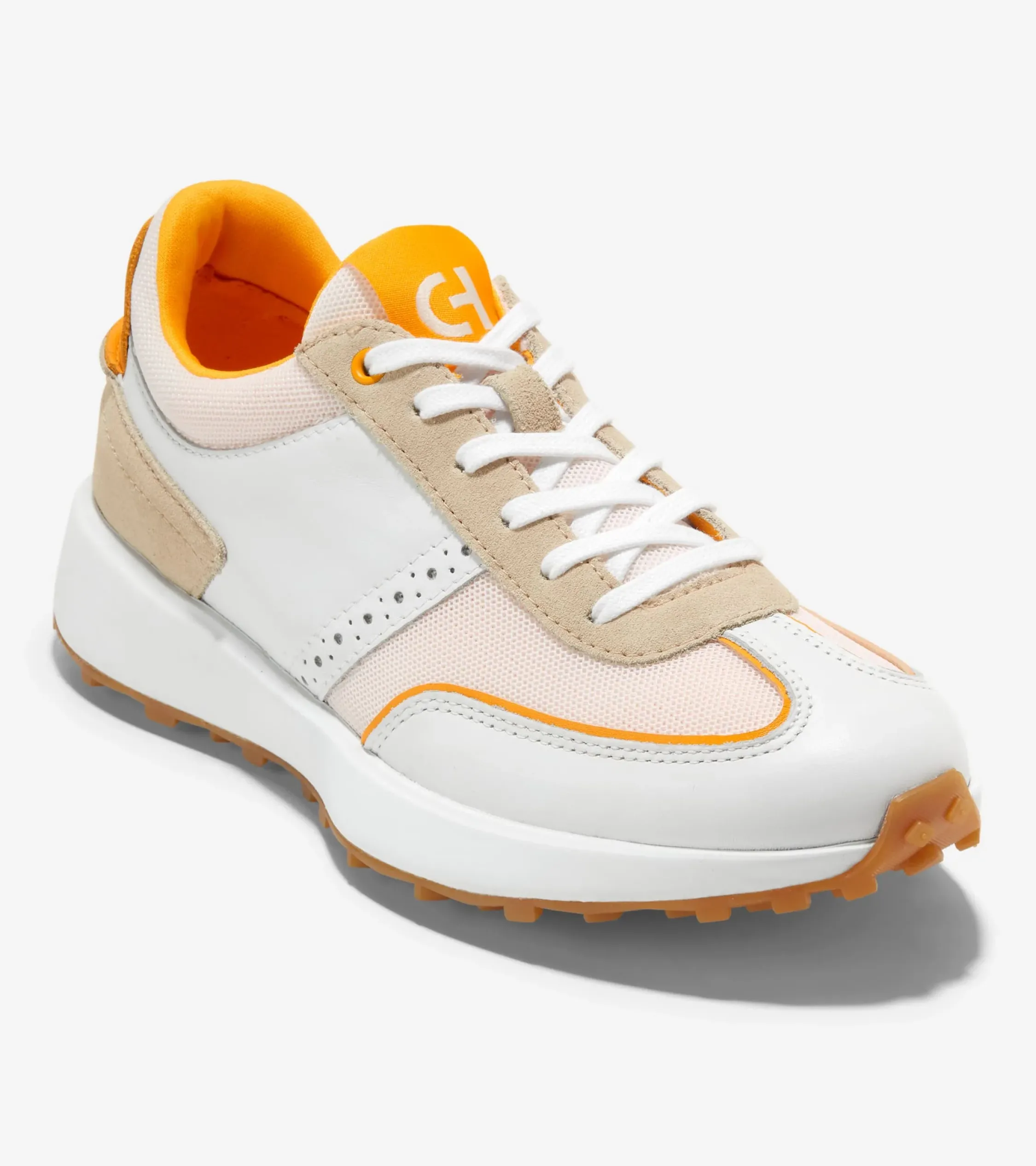 Zapatillas Clásicas Running de Mujer | Women's Grand Crosscourt Meadow^Cole Haan Best