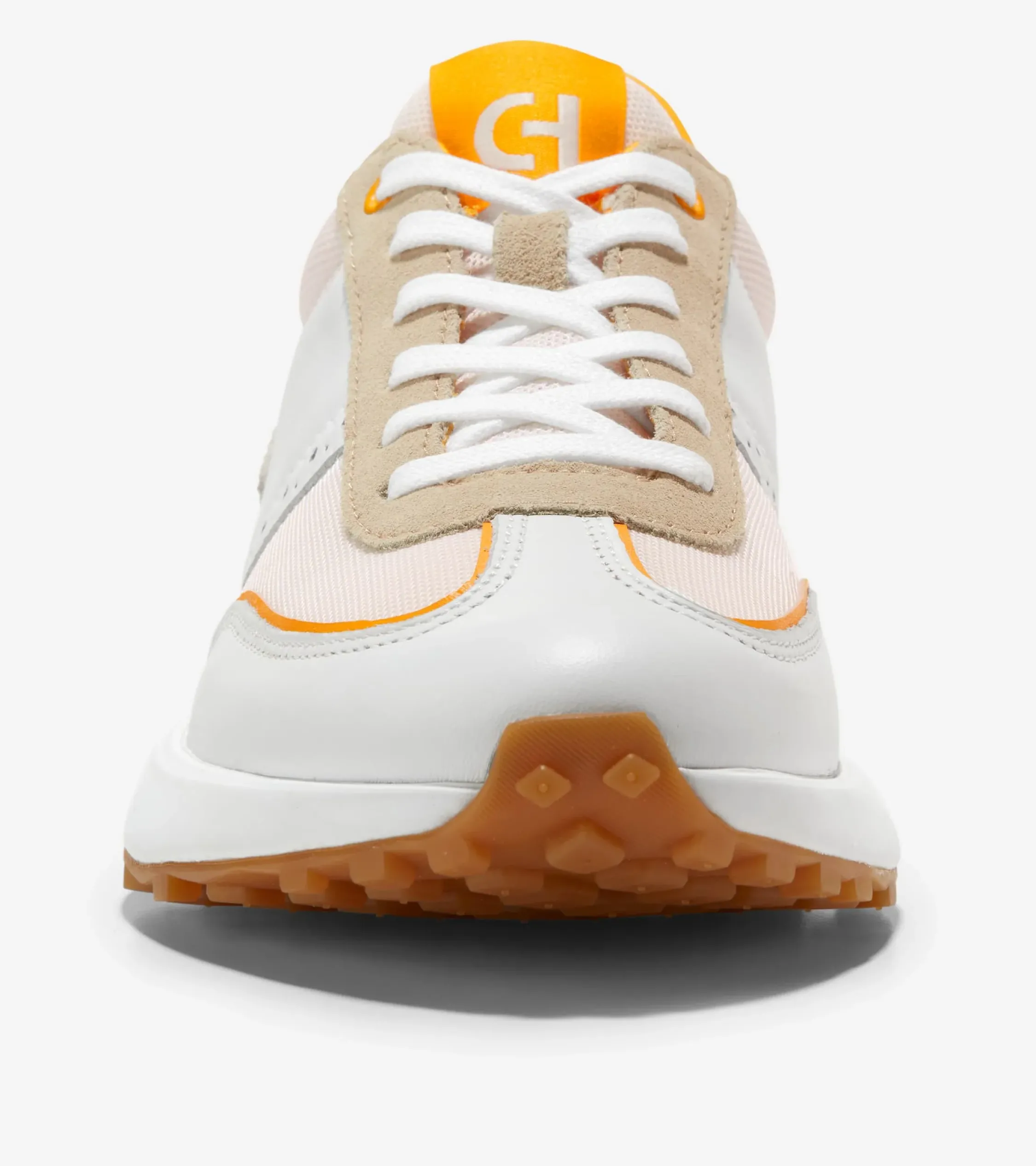 Zapatillas Clásicas Running de Mujer | Women's Grand Crosscourt Meadow^Cole Haan Best