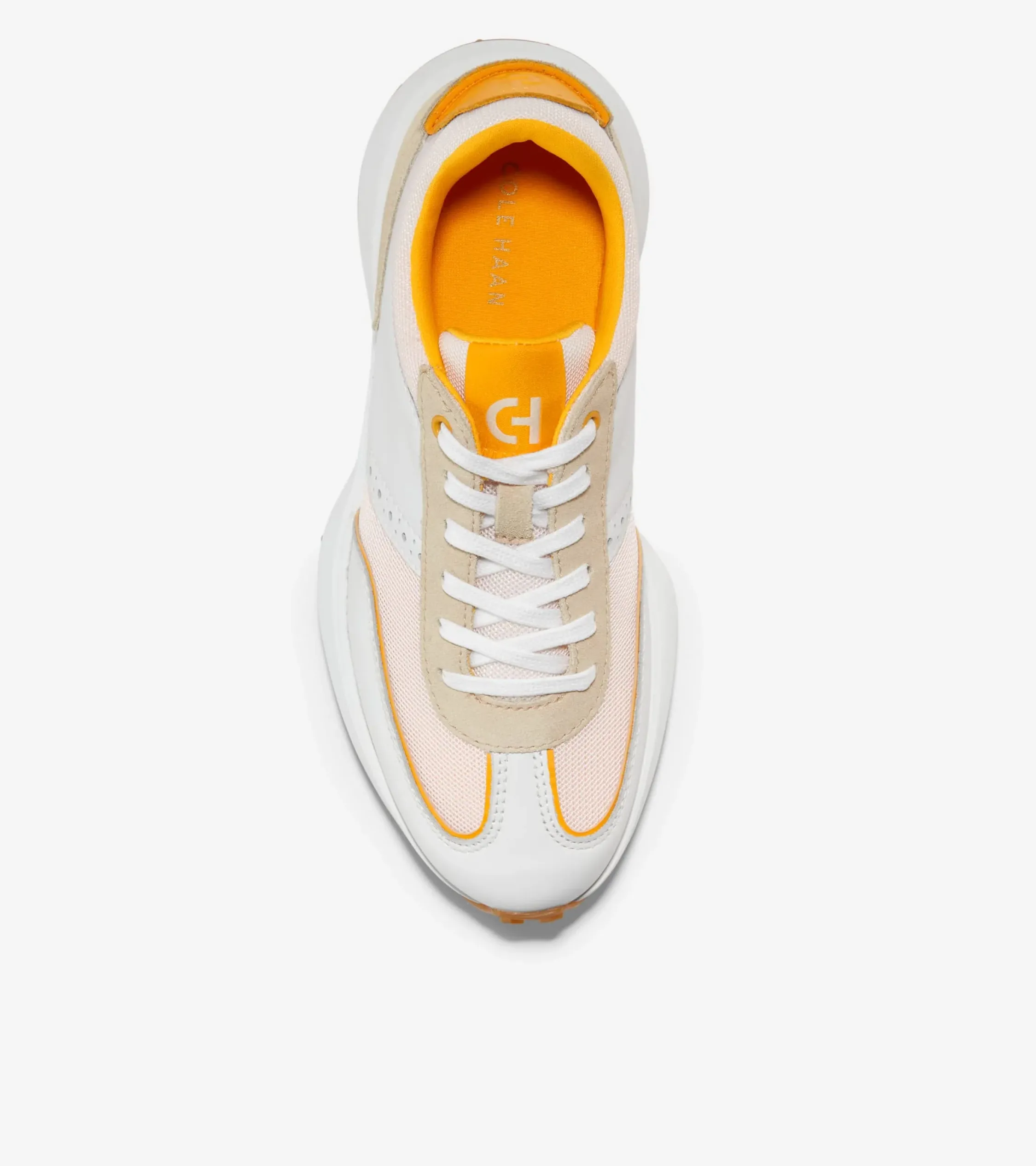 Zapatillas Clásicas Running de Mujer | Women's Grand Crosscourt Meadow^Cole Haan Best
