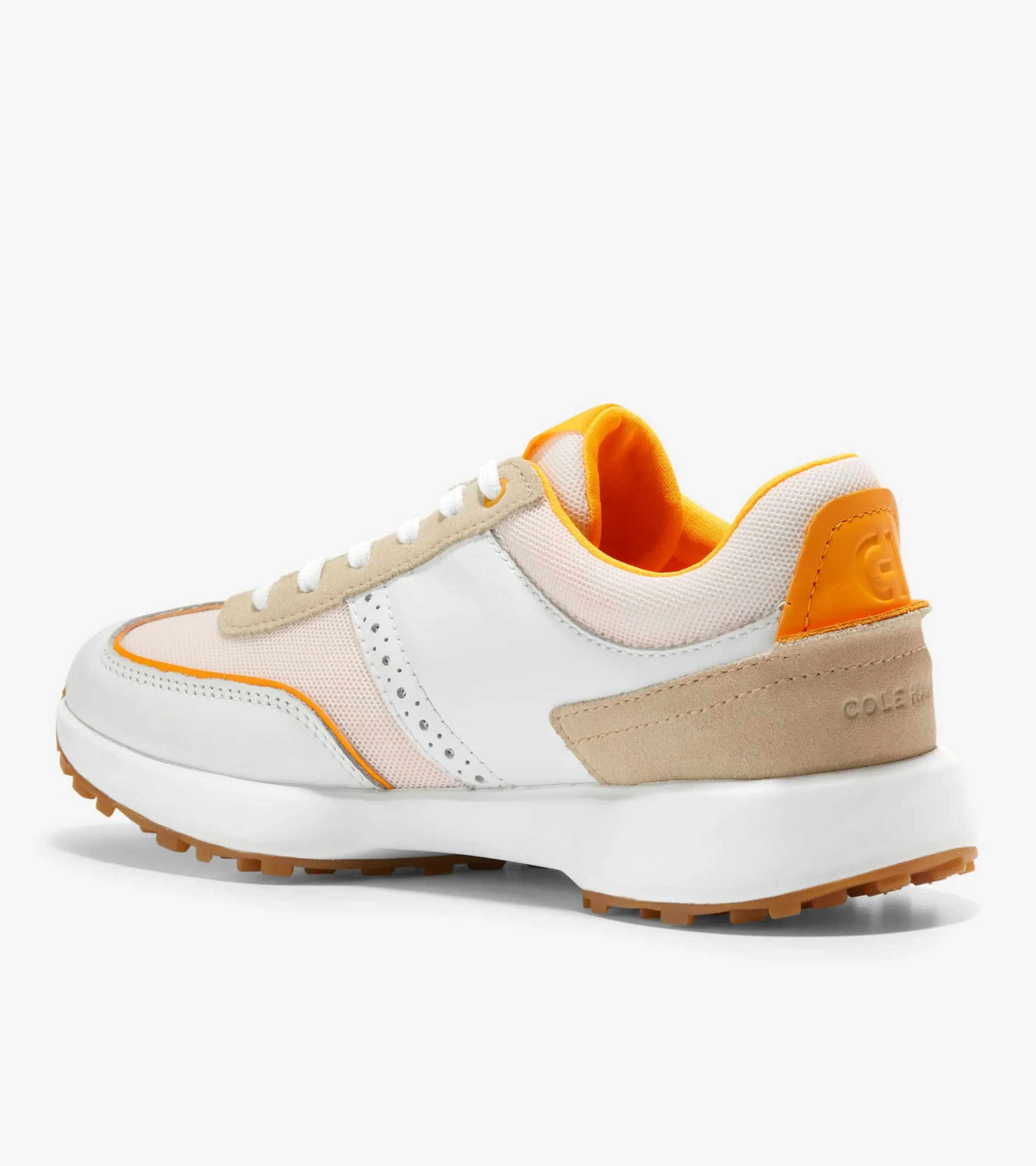 Zapatillas Clásicas Running de Mujer | Women's Grand Crosscourt Meadow^Cole Haan Best