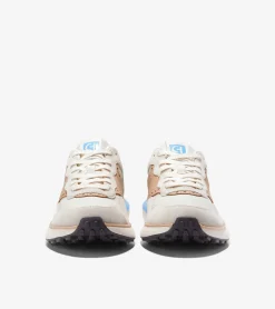 Zapatillas Clásicas Running de Hombre | Men's GrandPrø Ashland Sneaker^Cole Haan Discount