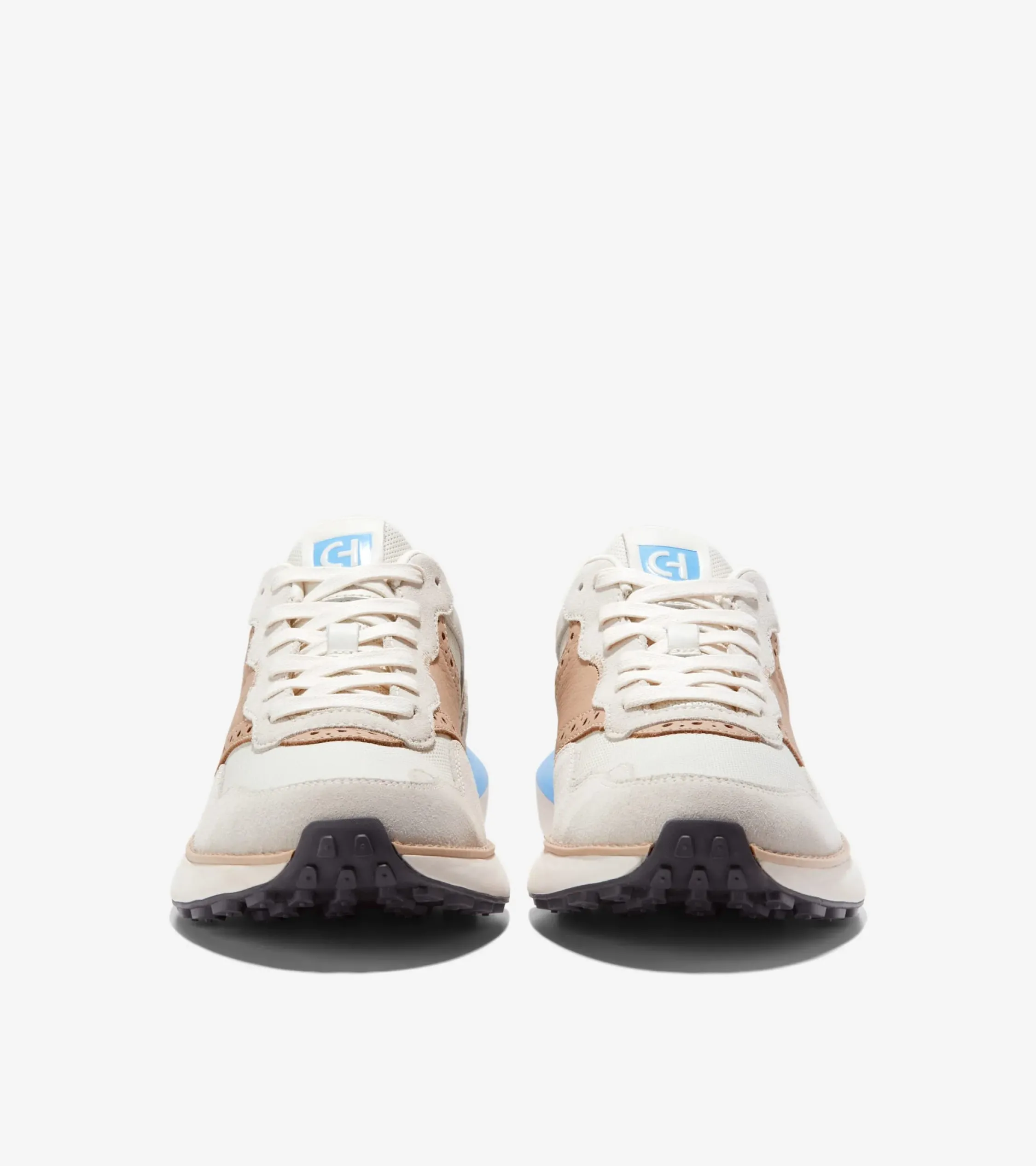 Zapatillas Clásicas Running de Hombre | Men's GrandPrø Ashland Sneaker^Cole Haan Discount