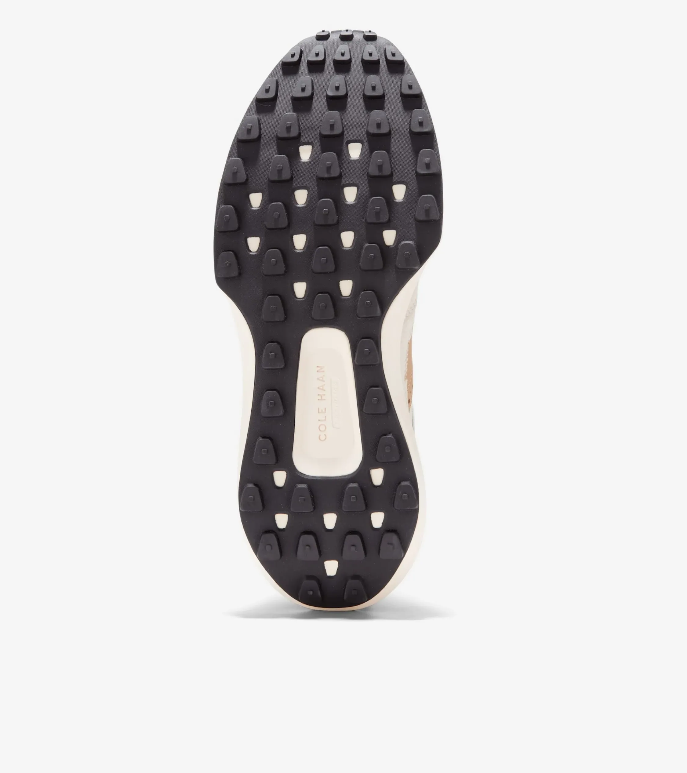 Zapatillas Clásicas Running de Hombre | Men's GrandPrø Ashland Sneaker^Cole Haan Discount