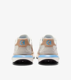 Zapatillas Clásicas Running de Hombre | Men's GrandPrø Ashland Sneaker^Cole Haan Discount
