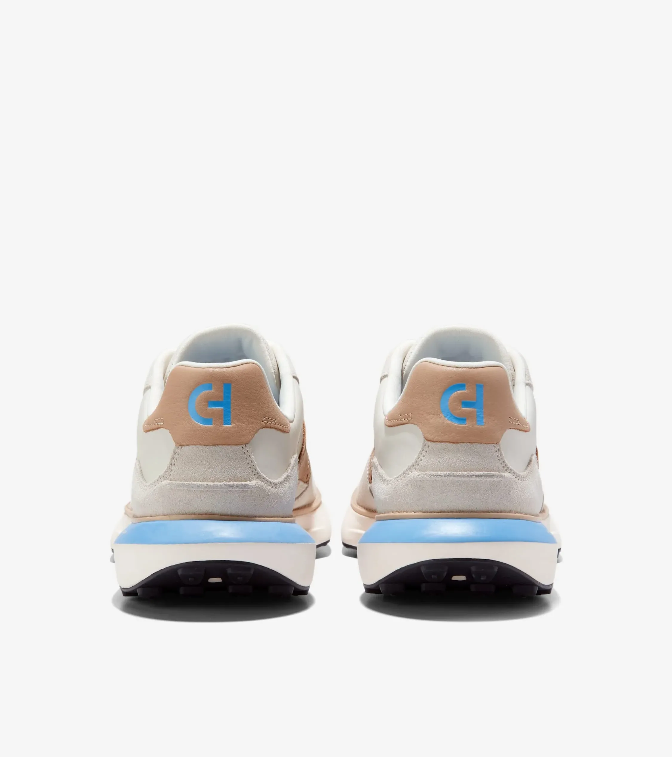 Zapatillas Clásicas Running de Hombre | Men's GrandPrø Ashland Sneaker^Cole Haan Discount
