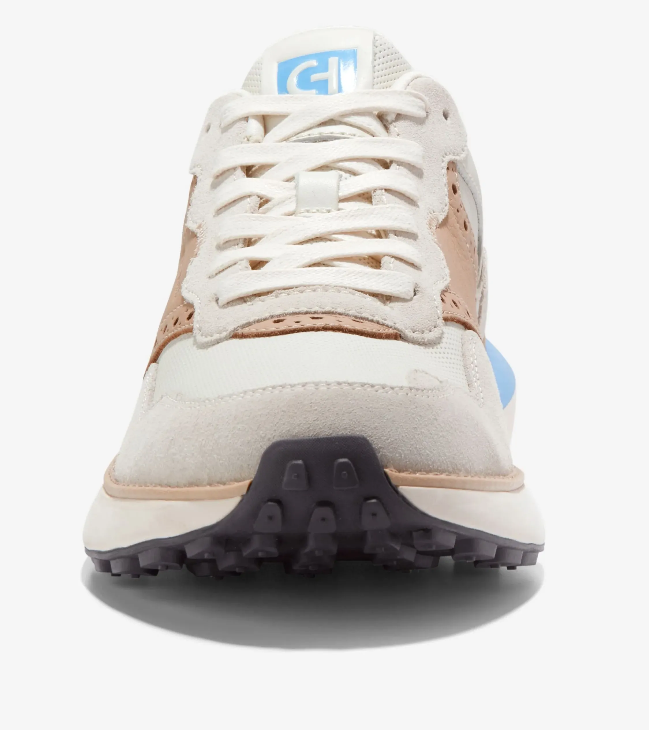Zapatillas Clásicas Running de Hombre | Men's GrandPrø Ashland Sneaker^Cole Haan Discount