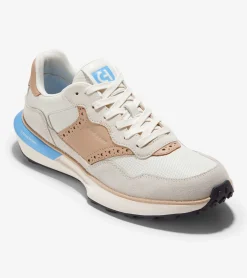 Zapatillas Clásicas Running de Hombre | Men's GrandPrø Ashland Sneaker^Cole Haan Discount