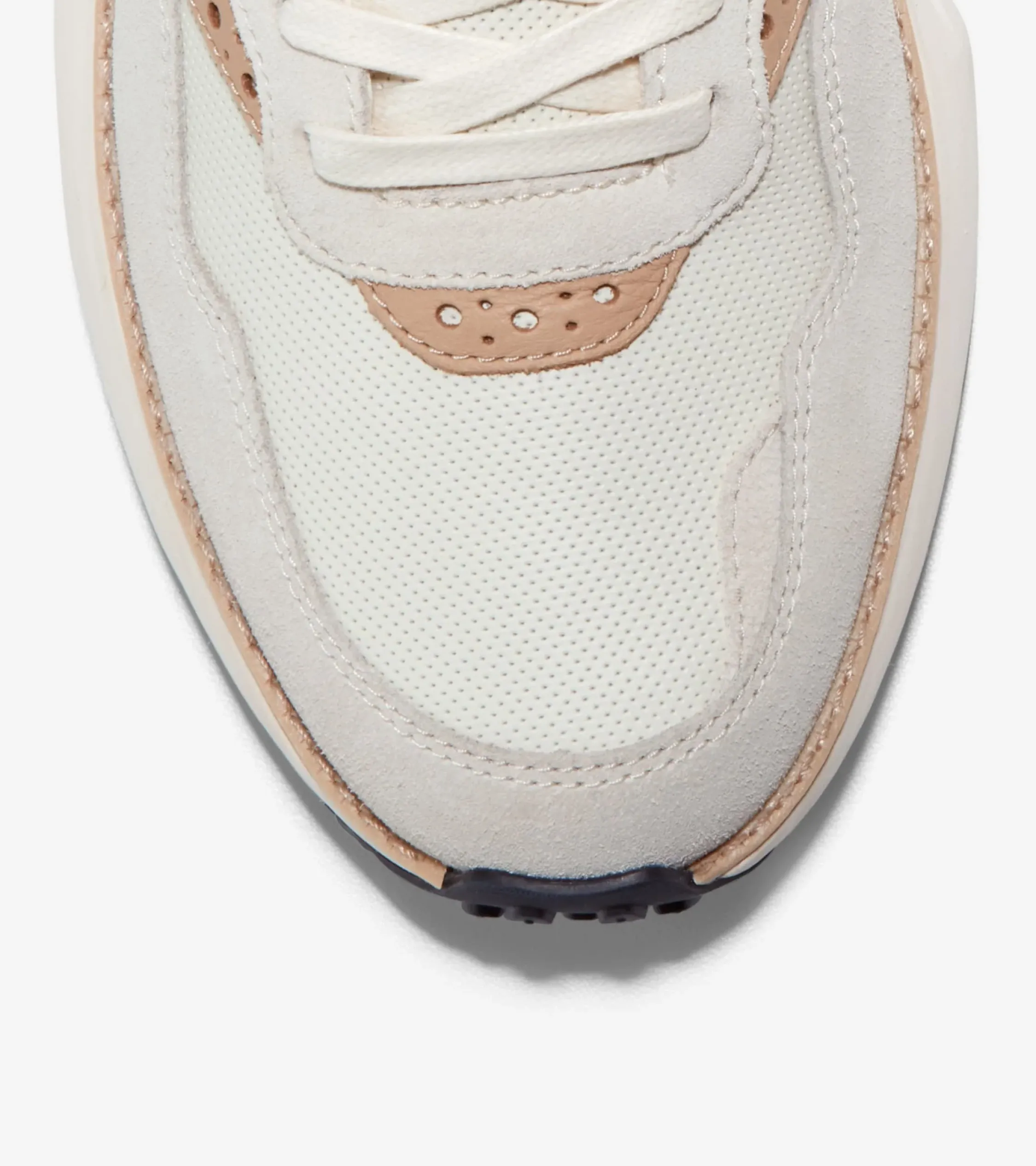 Zapatillas Clásicas Running de Hombre | Men's GrandPrø Ashland Sneaker^Cole Haan Discount