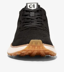 Zapatillas Clásicas Running de Hombre | Men's GrandPrø Ashland Stitchl^Cole Haan New