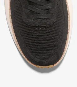 Zapatillas Clásicas Running de Hombre | Men's GrandPrø Ashland Stitchl^Cole Haan New