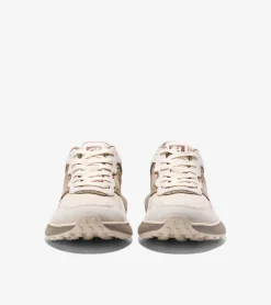 Zapatillas Clásicas Running de Hombre | Men's GrandPrø Ashland Sneaker^Cole Haan Fashion