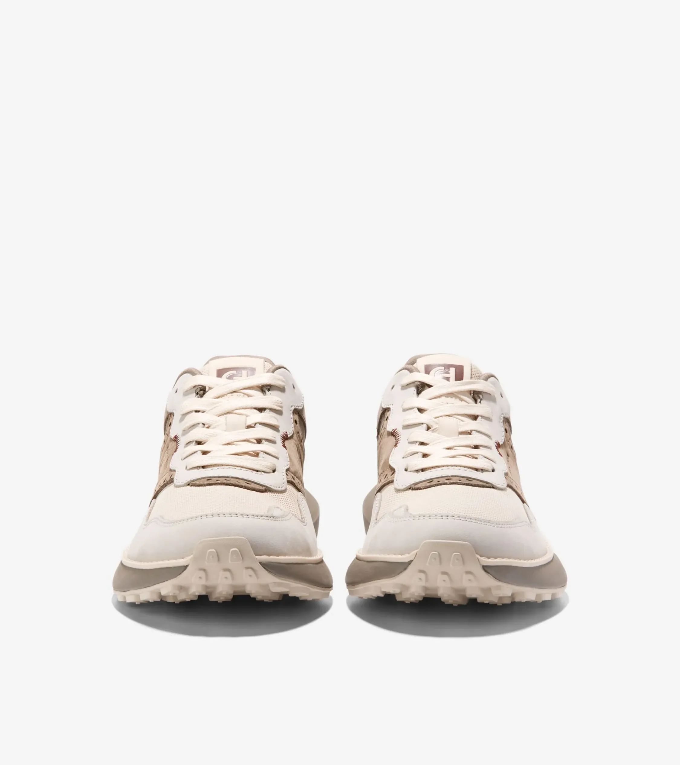 Zapatillas Clásicas Running de Hombre | Men's GrandPrø Ashland Sneaker^Cole Haan Fashion