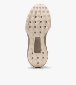 Zapatillas Clásicas Running de Hombre | Men's GrandPrø Ashland Sneaker^Cole Haan Fashion