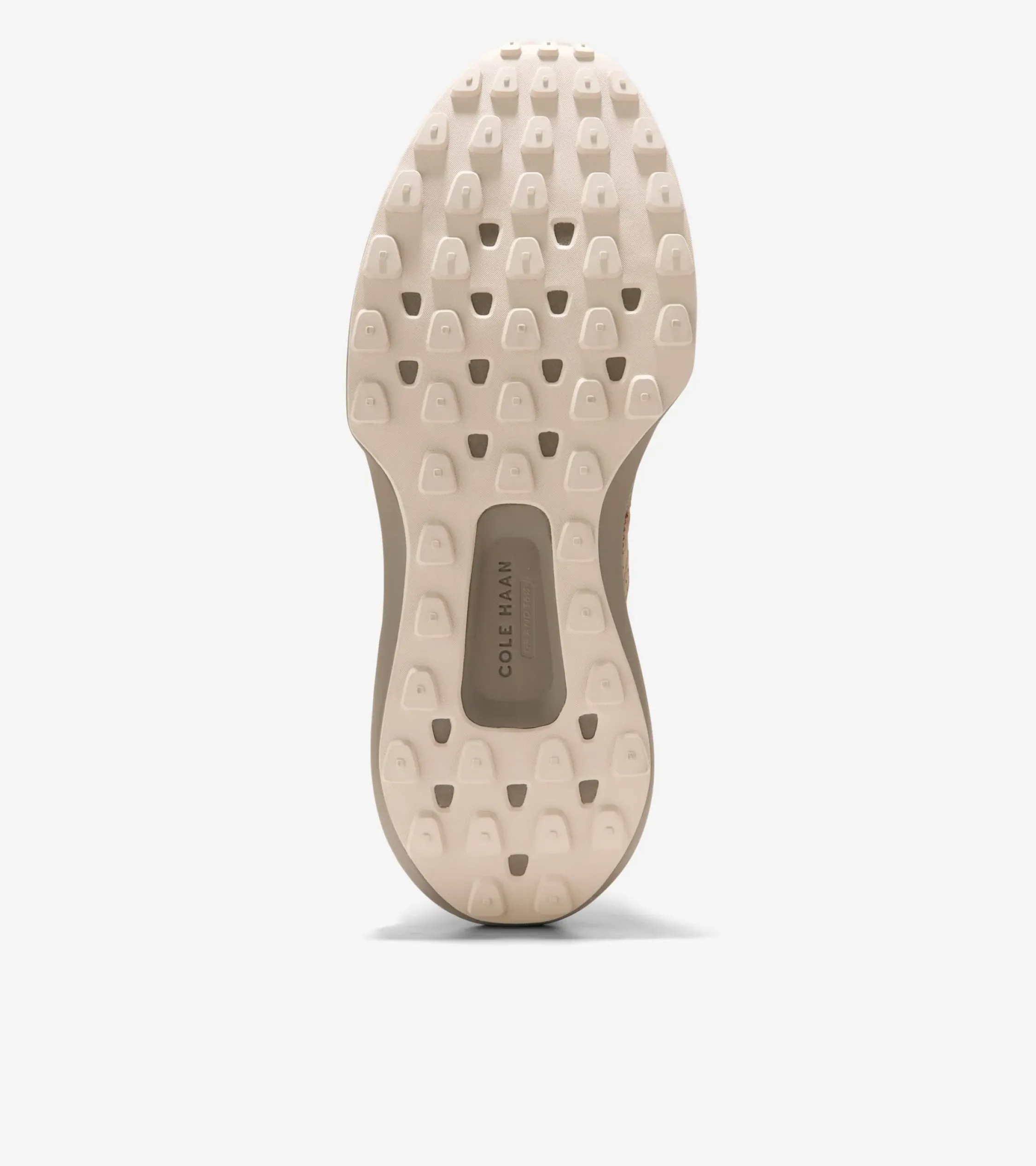 Zapatillas Clásicas Running de Hombre | Men's GrandPrø Ashland Sneaker^Cole Haan Fashion