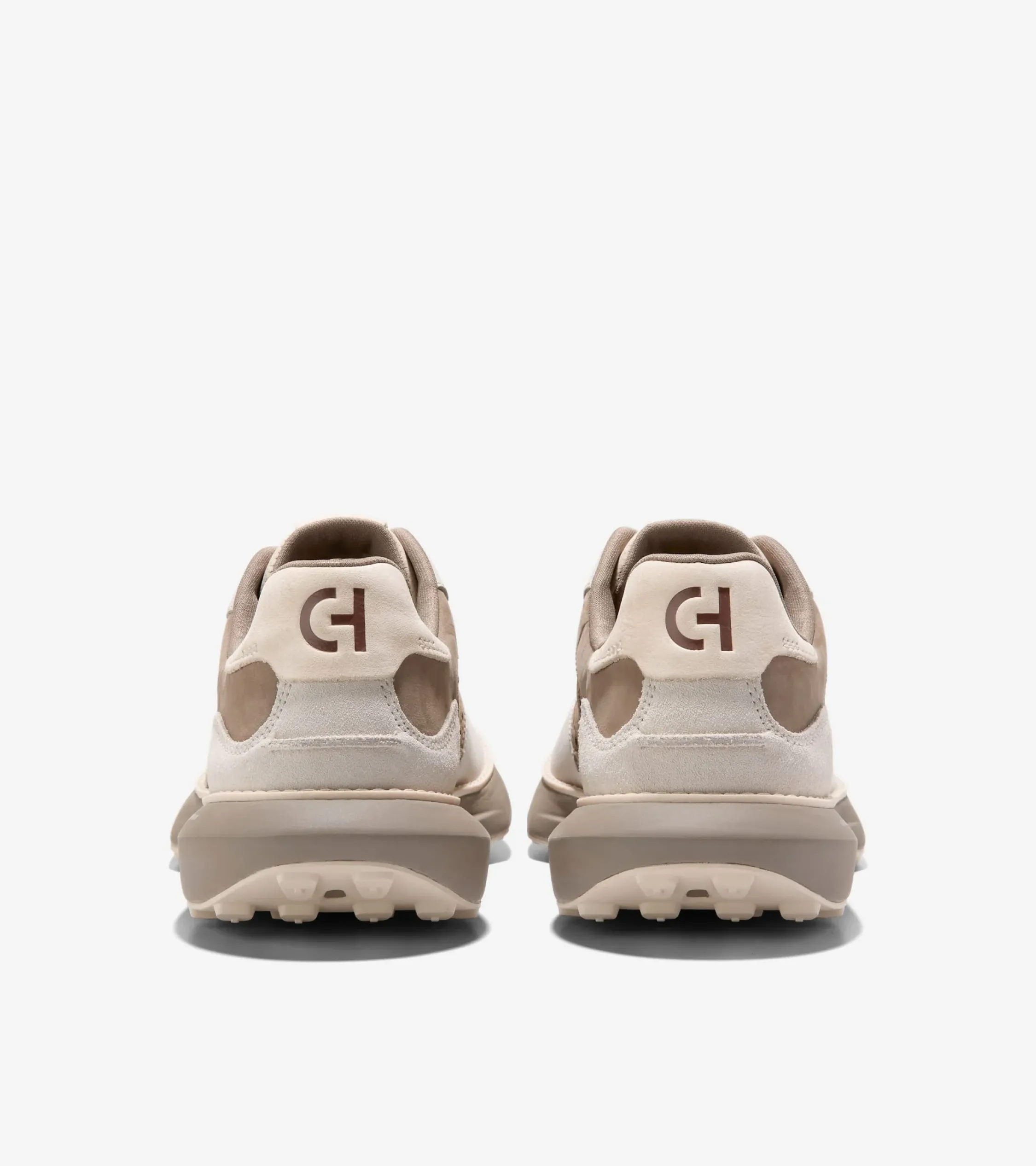Zapatillas Clásicas Running de Hombre | Men's GrandPrø Ashland Sneaker^Cole Haan Fashion