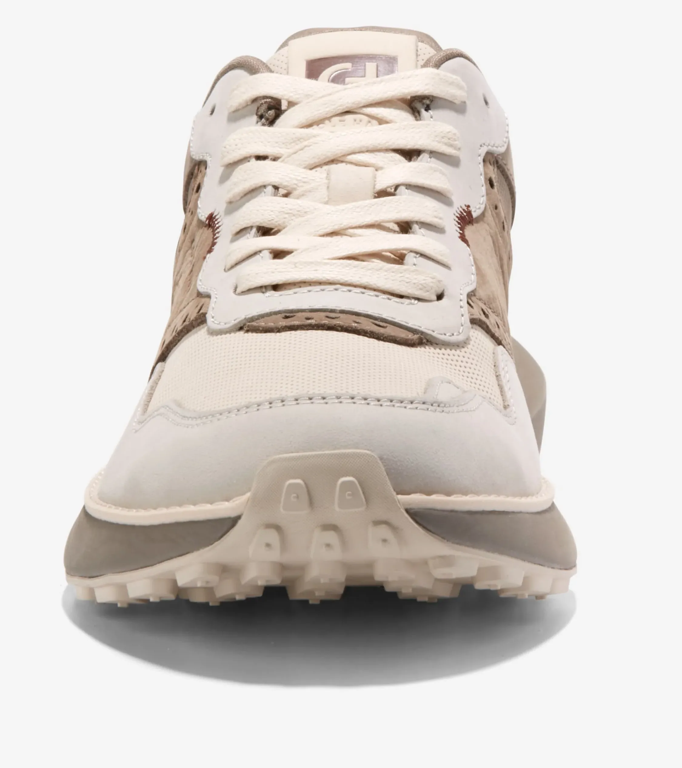 Zapatillas Clásicas Running de Hombre | Men's GrandPrø Ashland Sneaker^Cole Haan Fashion