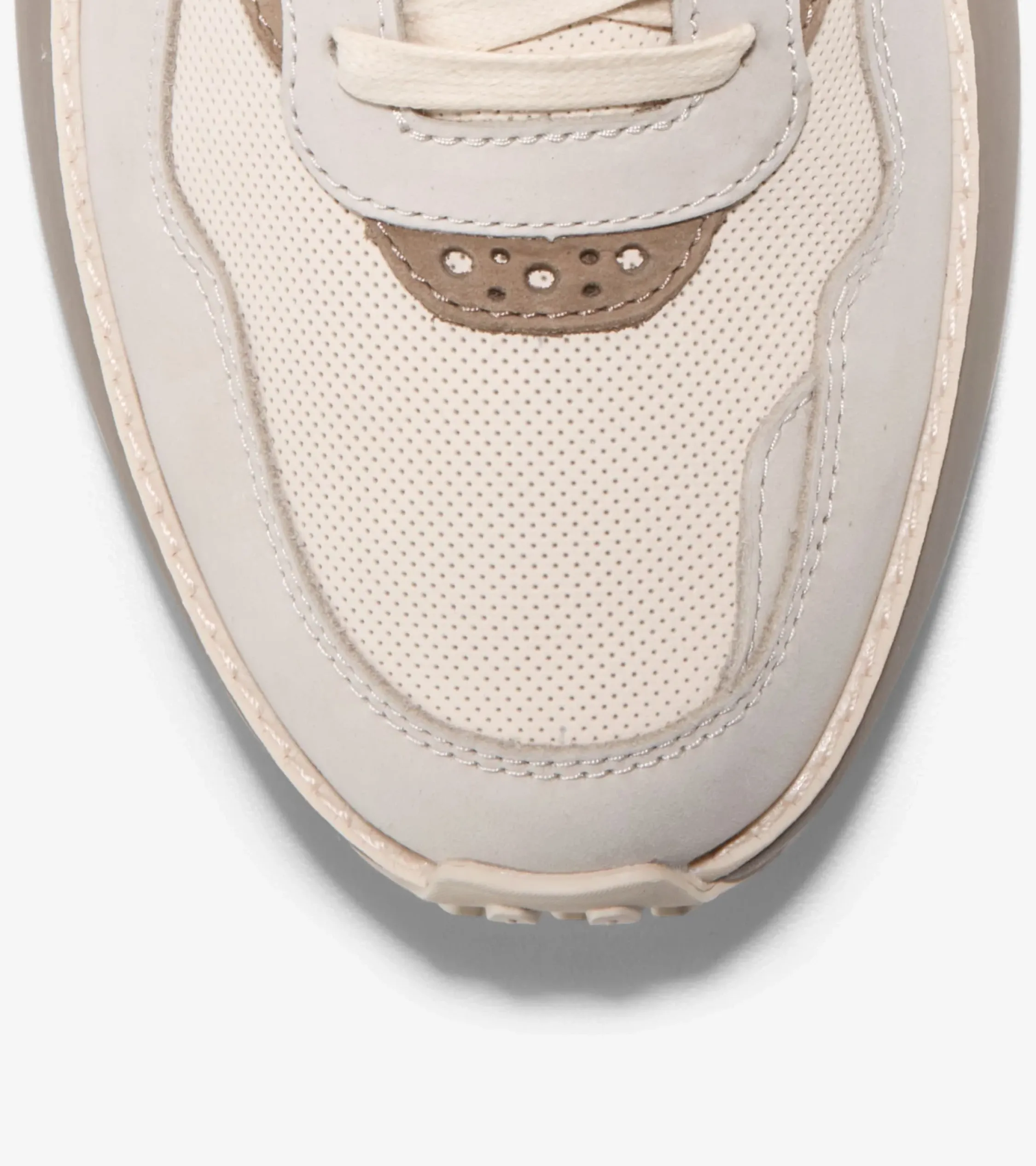 Zapatillas Clásicas Running de Hombre | Men's GrandPrø Ashland Sneaker^Cole Haan Fashion