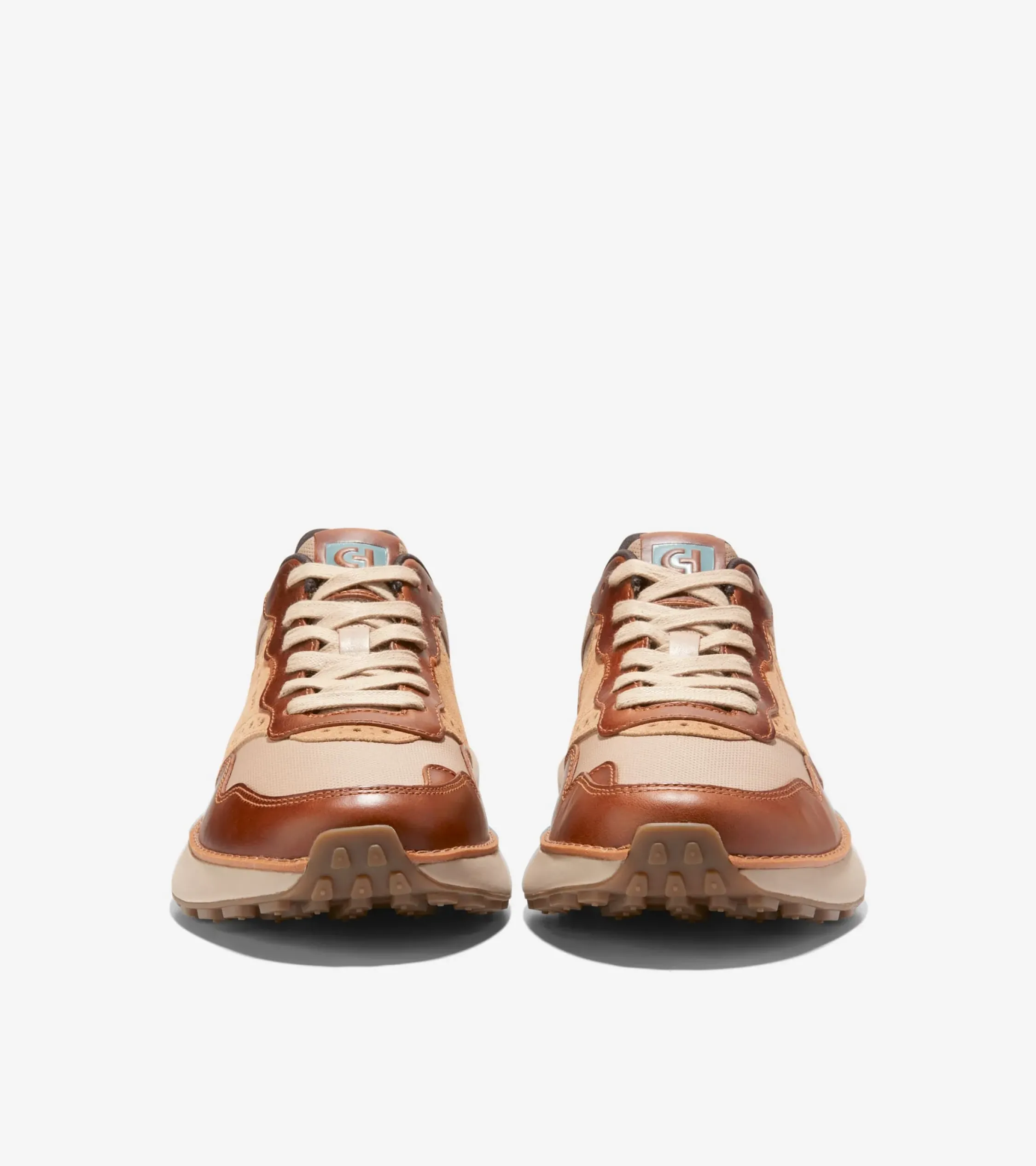 Zapatillas Clásicas Running de Hombre | Men's GrandPrø Ashland Sneaker^Cole Haan Sale