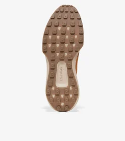 Zapatillas Clásicas Running de Hombre | Men's GrandPrø Ashland Sneaker^Cole Haan Sale