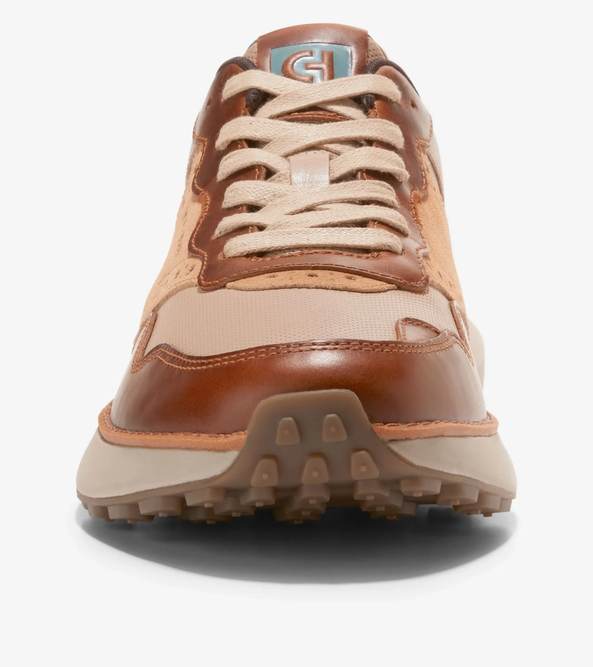 Zapatillas Clásicas Running de Hombre | Men's GrandPrø Ashland Sneaker^Cole Haan Sale