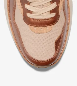 Zapatillas Clásicas Running de Hombre | Men's GrandPrø Ashland Sneaker^Cole Haan Sale