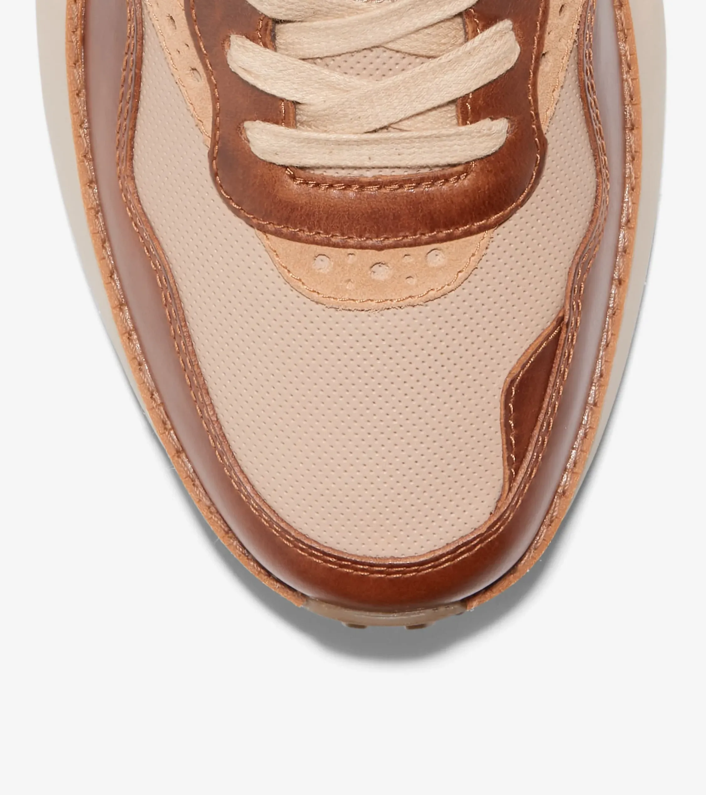 Zapatillas Clásicas Running de Hombre | Men's GrandPrø Ashland Sneaker^Cole Haan Sale