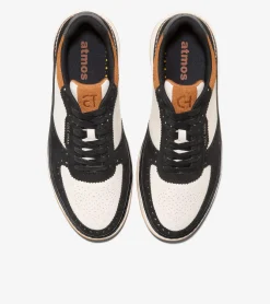 Zapatillas x Atmos de Hombre | GrandPrø Crossover Sneaker^Cole Haan Store