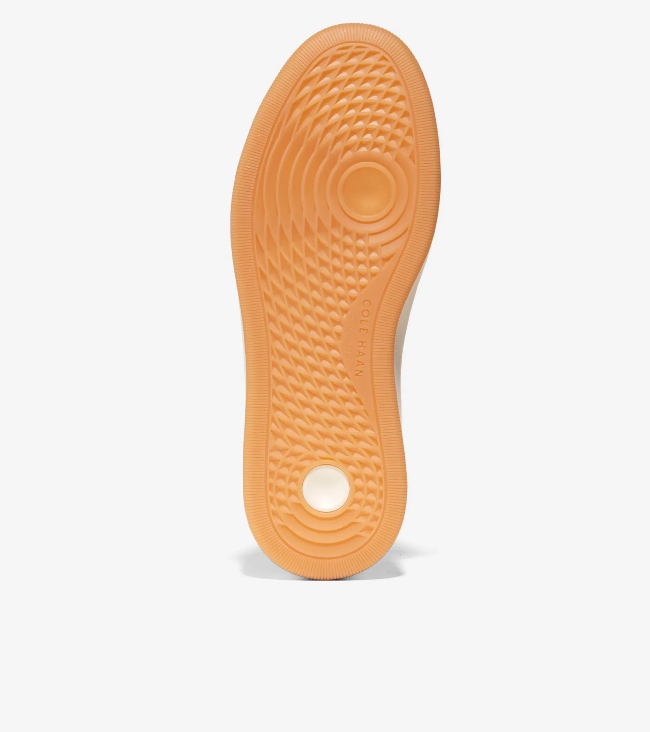 Zapatillas x Atmos de Hombre | GrandPrø Crossover Sneaker^Cole Haan Store