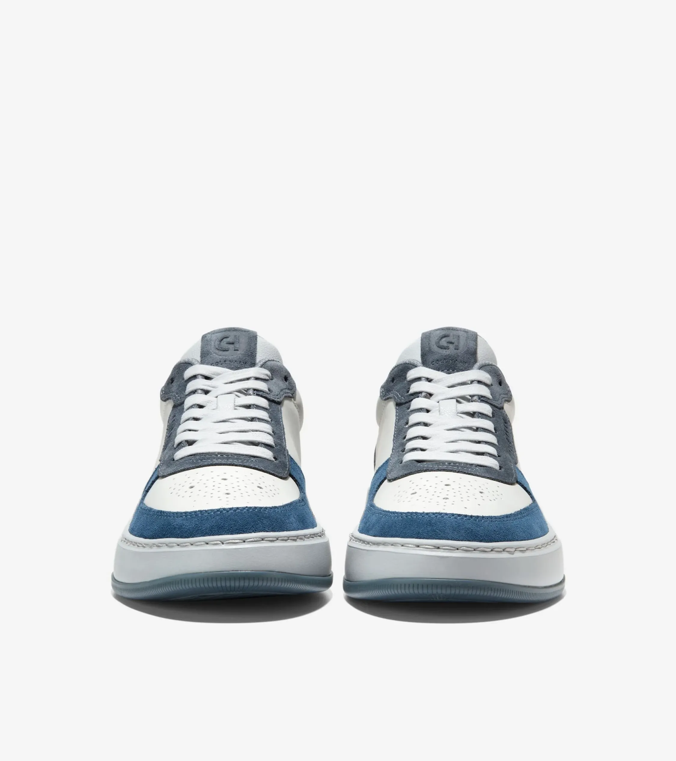 Zapatillas con Cordones de Hombre | GrandPrø Crossover^Cole Haan Outlet