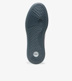 Zapatillas con Cordones de Hombre | GrandPrø Crossover^Cole Haan Outlet