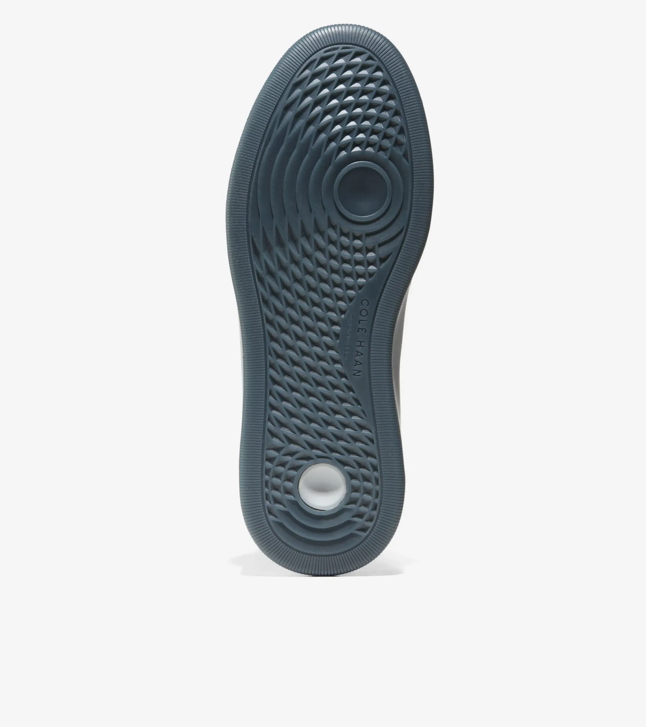 Zapatillas con Cordones de Hombre | GrandPrø Crossover^Cole Haan Outlet