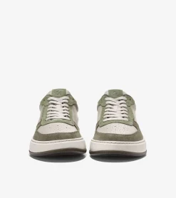 Zapatillas con Cordones de Hombre | GrandPrø Crossover^Cole Haan Shop