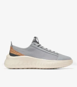 Zapatillas con Doble Suela de Hombre | Men's Generation ZERØGRAND II^Cole Haan Cheap