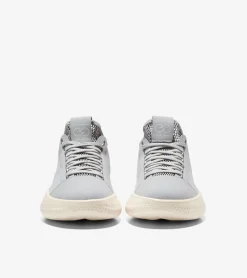 Zapatillas con Doble Suela de Hombre | Men's Generation ZERØGRAND II^Cole Haan Cheap