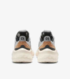 Zapatillas con Doble Suela de Hombre | Men's Generation ZERØGRAND II^Cole Haan Cheap