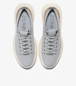 Zapatillas con Doble Suela de Hombre | Men's Generation ZERØGRAND II^Cole Haan Cheap
